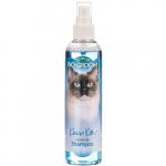 Bio Groom Klean Kitty Waterless Shampoo 236ml