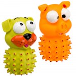 M&auml;nguasi koertele PA6556