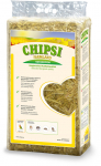 Chipsi Farmland &otilde;lgedest allapanu 0,8kg