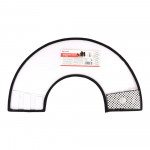 Flamingo kaitsev koonuskrae &ldquo;Capo&rdquo; 23cm