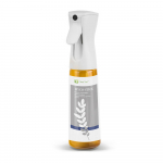 OVER Myco Stick Spray 500ml