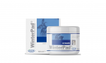 IC-WinterPad 50ml (kreem k&auml;papadjandite kaitseks)