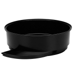 Puurip&otilde;hi M 20 pruun 53,5x17,5cm