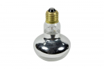 Terrariumi lamp Daylight Basking RPL-06 25W
