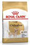 Royal Canin BHN Chihuahua Adult 1.5kg