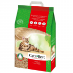 Cat's Best Original 20L / 8,6kg