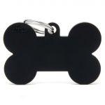 My Family Basic kont, suur XL, must