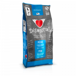 Disugual kalaga suurt kasvu koeratoit 12kg