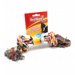 Best Bone n&ouml;&ouml;rilelu koertele 25cm