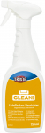 Uriiniplekkide eemaldaja, 750ml