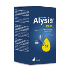 VetNova ALYSIA Care 75ml (l&uuml;siiniga s&ouml;&ouml;dalisand kassidele)