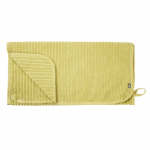 Rukka Aalto kuivatusr&auml;tik 60x120 cm, roheline