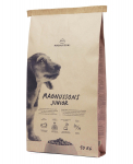 Magnusson Junior 10kg