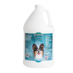 Bio Groom Protein-Lanolin Shampoo Gallon 3,8L
