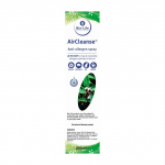 BIO-LIFE ALLERGIAVASTANE SPREI AIRCLEANSE 250ML