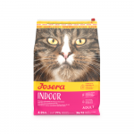 Josera Indoor 4,25kg