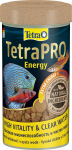 Tetra PRO Energy 100ml/20g