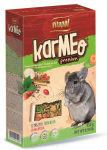 VITAPOL t&Scaron;int&Scaron;iljadele t&auml;istoit 450g.