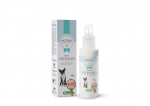 Derbe Antizanza s&auml;&auml;skipeletav sprei 125 ml