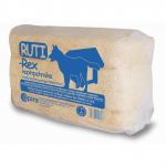 Epira puup&otilde;hk Ruti-Rex kuuti 10 kg