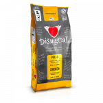 Disugual kanaga suurt kasvu koeratoit 12kg