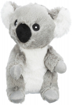 Koera m&auml;nguasi Be Eco Koala Elly, taaskasutatud pl&uuml;&uuml;s, 21 cm