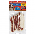 Antos Dlight Rawhide pardiga koeramaius 100g