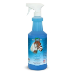 Bio Groom Quick Clean 946ml