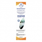 BIO-LIFE ALLERGIAVASTANE SPREI HOMECLEANSE 350ML