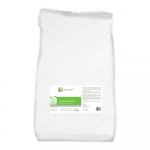OVER Toxisorb Plus 25kg