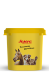 Josera Feed Bin 35L Jokey HTF 30001608 + kaas