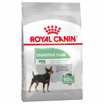Royal Canin CCN Mini Digestive Care 8 kg