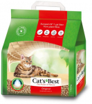 Cat's Best Original 5L / 2,1kg