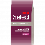 Select Proffesional Starter koeratoit 18 kg