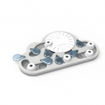 Nina Ottosson Rainy Day kassi interaktiivne m&auml;nguasi