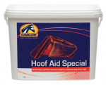 Cavalor Hoof Aid Special toidulisand 20 kg