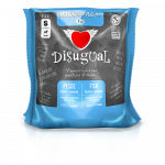 Disugual kalaga v&auml;ikest kasvu kutsikatoit 1kg