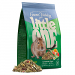 Little One &ldquo;Green Valley&rdquo; toit deegule 750g