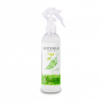 Botaniqa Show Line pusavastane karvapiim 250ml