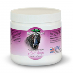 Bio Groom Revitalizer 454g
