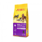 Josera JosiDog Adult Sensitive 2.7kg