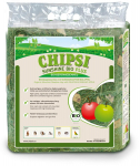 Chipsi Sunshine Bio Hein Apple 0,6kg