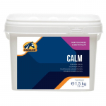 CAVALOR HOBUSE T&Auml;IENDS&Ouml;&Ouml;T CALM 1,5KG