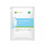 OVER Elektro Fit 100g
