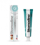 IC-Stomodine 30ml (antiseptiline geel igemetele)