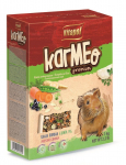 VITAPOL merisigadele t&auml;istoit 1kg