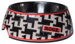 Koera kauss Rogs Dog Hound large