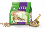 Cat's Best Smart Pellet 10L / 5kg