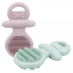 Koera m&auml;nguasi Junior Rubber Pacifier 12cm