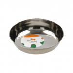 Ferplast Orion 50 s&ouml;&ouml;gikauss 250 ml